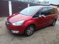 Ford Galaxy 2.0 TDCi DPF Aut. Ghia,7 Sitze,Xeno,AHK,Alufelgen, - thumbnail 3