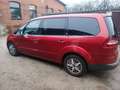 Ford Galaxy 2.0 TDCi DPF Aut. Ghia,7 Sitze,Xeno,AHK,Alufelgen, - thumbnail 19