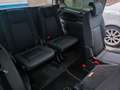 Ford Galaxy 2.0 TDCi DPF Aut. Ghia,7 Sitze,Xeno,AHK,Alufelgen, - thumbnail 9