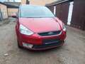 Ford Galaxy 2.0 TDCi DPF Aut. Ghia,7 Sitze,Xeno,AHK,Alufelgen, - thumbnail 7