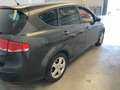SEAT Altea XL 1.9 tdi Style (stylance) - thumbnail 6