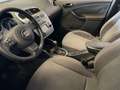 SEAT Altea XL 1.9 tdi Style (stylance) - thumbnail 7