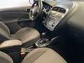 SEAT Altea XL 1.9 tdi Style (stylance) - thumbnail 11