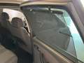 SEAT Altea XL 1.9 tdi Style (stylance) - thumbnail 14
