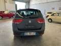 SEAT Altea XL 1.9 tdi Style (stylance) - thumbnail 4