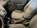 SEAT Altea XL 1.9 tdi Style (stylance) - thumbnail 8