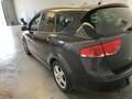 SEAT Altea XL 1.9 tdi Style (stylance) - thumbnail 5
