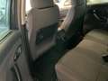 SEAT Altea XL 1.9 tdi Style (stylance) - thumbnail 10
