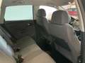 SEAT Altea XL 1.9 tdi Style (stylance) - thumbnail 13