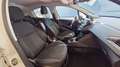 Peugeot 208 puretech 110ch ss allure business Blanc - thumbnail 11