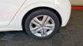 Peugeot 208 puretech 110ch ss allure business Blanc - thumbnail 9