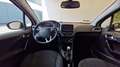 Peugeot 208 puretech 110ch ss allure business Blanc - thumbnail 13