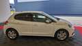 Peugeot 208 puretech 110ch ss allure business Blanc - thumbnail 4