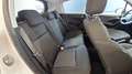 Peugeot 208 puretech 110ch ss allure business Blanc - thumbnail 12