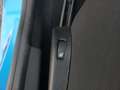 Dacia Dokker Stepway 1.2 TCe 115 Blau - thumbnail 16