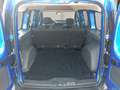 Dacia Dokker Stepway 1.2 TCe 115 Blau - thumbnail 12
