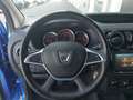 Dacia Dokker Stepway 1.2 TCe 115 Blau - thumbnail 13