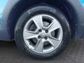 Dacia Dokker Stepway 1.2 TCe 115 Blau - thumbnail 14