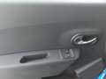 Dacia Dokker Stepway 1.2 TCe 115 Blau - thumbnail 18