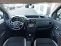 Dacia Dokker Stepway 1.2 TCe 115 Blau - thumbnail 4