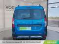 Dacia Dokker Stepway 1.2 TCe 115 Blau - thumbnail 7