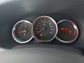 Dacia Dokker Stepway 1.2 TCe 115 Blau - thumbnail 15
