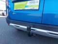 Dacia Dokker Stepway 1.2 TCe 115 Blau - thumbnail 19