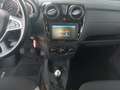 Dacia Dokker Stepway 1.2 TCe 115 Blau - thumbnail 9