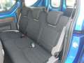 Dacia Dokker Stepway 1.2 TCe 115 Blau - thumbnail 11