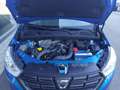 Dacia Dokker Stepway 1.2 TCe 115 Blau - thumbnail 20