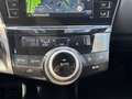 Toyota Prius Plus Active Hybrid 7-Sitzer AHK 1.Besitz! Silber - thumbnail 13