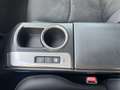 Toyota Prius Plus Active Hybrid 7-Sitzer AHK 1.Besitz! Silber - thumbnail 16
