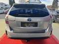 Toyota Prius Plus Active Hybrid 7-Sitzer AHK 1.Besitz! Silber - thumbnail 23
