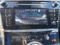 Toyota Prius Plus Active Hybrid 7-Sitzer AHK 1.Besitz! Silber - thumbnail 12