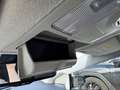 Toyota Prius Plus Active Hybrid 7-Sitzer AHK 1.Besitz! Silber - thumbnail 18