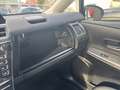 Toyota Prius Plus Active Hybrid 7-Sitzer AHK 1.Besitz! Silber - thumbnail 17
