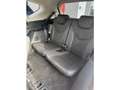 Toyota Prius Plus Active Hybrid 7-Sitzer AHK 1.Besitz! Silber - thumbnail 25