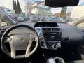 Toyota Prius Plus Active Hybrid 7-Sitzer AHK 1.Besitz! Silber - thumbnail 6