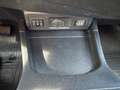 Toyota Prius Plus Active Hybrid 7-Sitzer AHK 1.Besitz! Silber - thumbnail 14