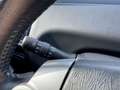 Toyota Prius Plus Active Hybrid 7-Sitzer AHK 1.Besitz! Silber - thumbnail 9