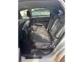 Toyota Prius Plus Active Hybrid 7-Sitzer AHK 1.Besitz! Silber - thumbnail 20