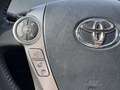 Toyota Prius Plus Active Hybrid 7-Sitzer AHK 1.Besitz! Silber - thumbnail 7