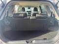 Toyota Prius Plus Active Hybrid 7-Sitzer AHK 1.Besitz! Silber - thumbnail 27