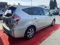 Toyota Prius Plus Active Hybrid 7-Sitzer AHK 1.Besitz! Silber - thumbnail 30