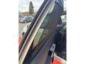 Toyota Prius Plus Active Hybrid 7-Sitzer AHK 1.Besitz! Silber - thumbnail 22