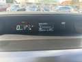 Toyota Prius Plus Active Hybrid 7-Sitzer AHK 1.Besitz! Silber - thumbnail 10