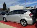 Toyota Prius Plus Active Hybrid 7-Sitzer AHK 1.Besitz! Silber - thumbnail 3