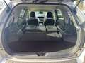 Toyota Prius Plus Active Hybrid 7-Sitzer AHK 1.Besitz! Silber - thumbnail 28