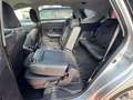 Toyota Prius Plus Active Hybrid 7-Sitzer AHK 1.Besitz! Silber - thumbnail 26