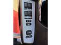 Toyota Prius Plus Active Hybrid 7-Sitzer AHK 1.Besitz! Silber - thumbnail 5